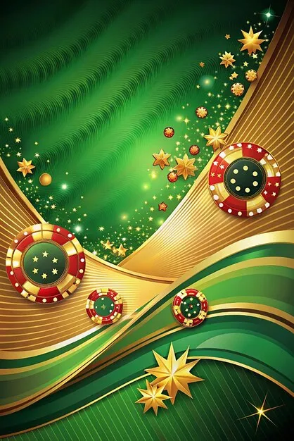 离线训练与回放